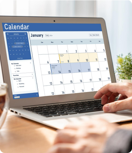 Why Viahire Quality Value Flexibility