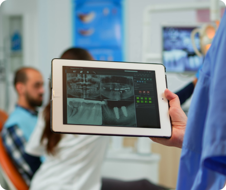 Why Viahire Quality Value Flexibility