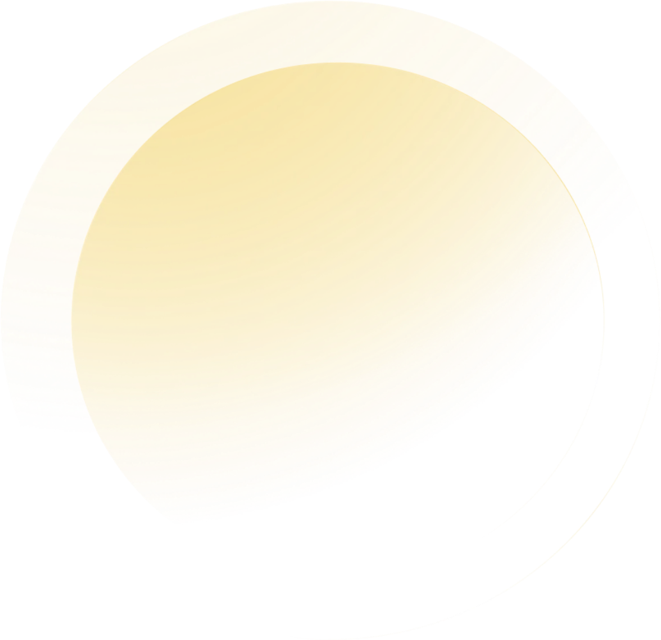 Personal Injury Virtual Assistant Services