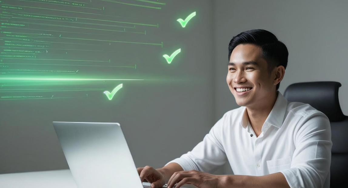 Virtual Legal Assistants