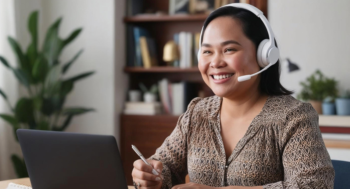 Virtual Legal Assistants